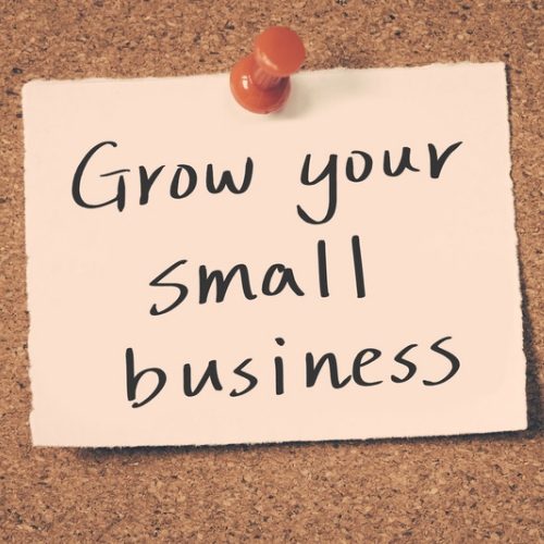 local seo important for small business