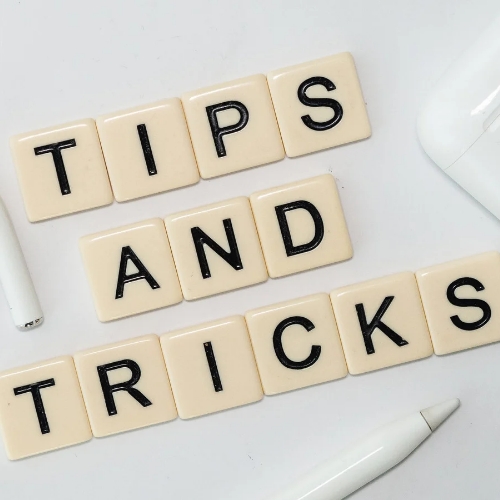 local seo tips