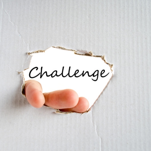 challenges faced