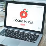 Winning Social Media Strategy for 2025