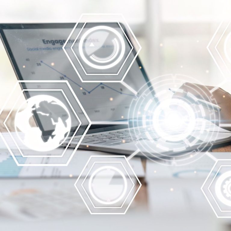Transforming a Local Playschool with Digital Marketing Strategies