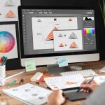 Visual storytelling in Marketing