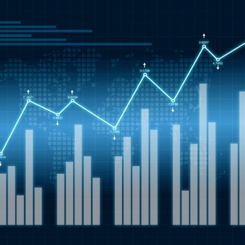 analytics and reporting tools