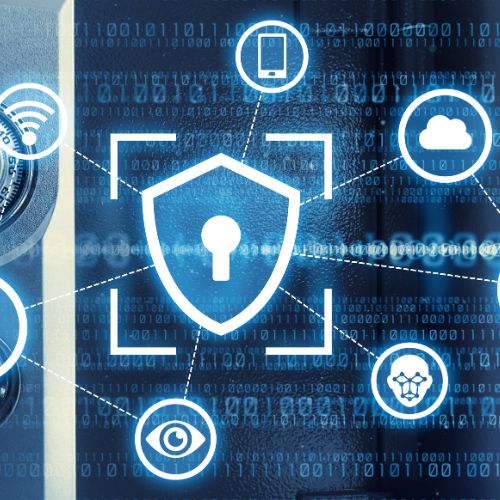 secure payment gateways