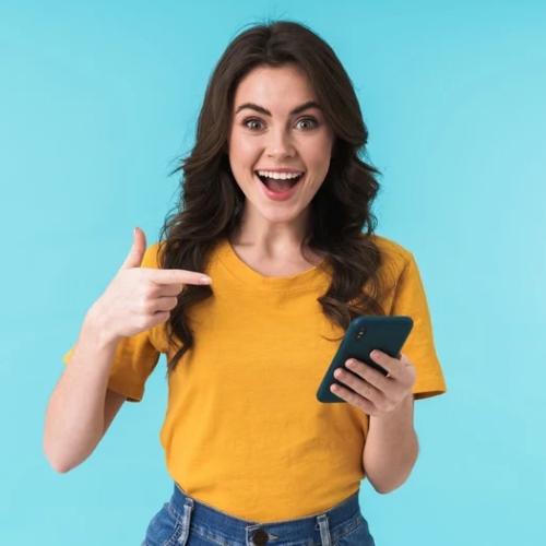Neglecting Mobile Optimization