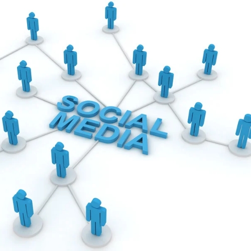 Underestimating the Power of Social Media Communities