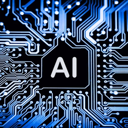 AI and Technology
