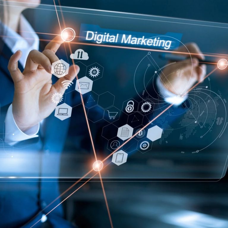 how-to-measure-the-success of your digital marketing juggernauts