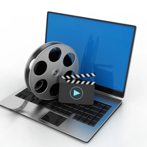 understanding the popularity of reels and video content