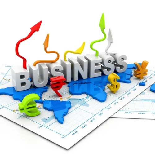 the future of rolls and videotape content in business