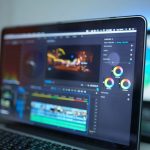 the rise of reels and video content for business growth