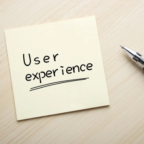 the impact of website speed on user experience