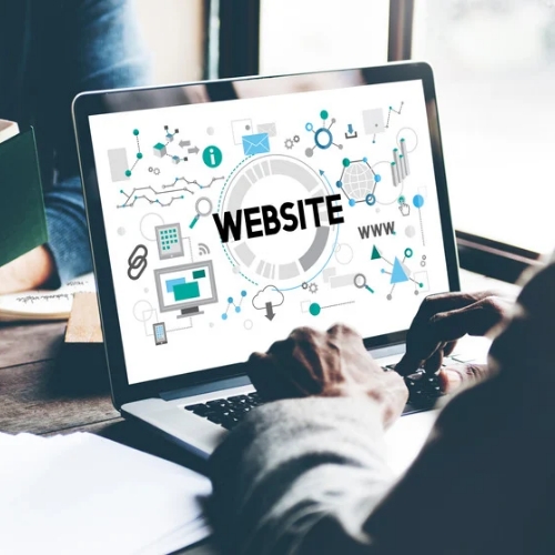 the role of website speed in seo