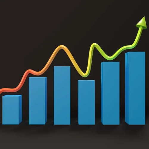how to improve website speed