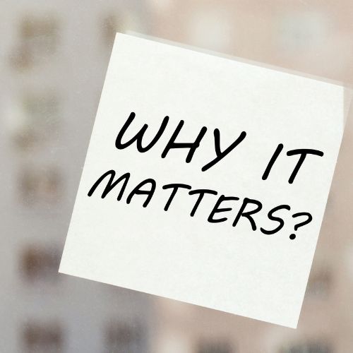 why influencer marketing matters for brand growth