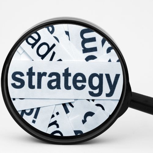 Effective Influencer Marketing Strategies