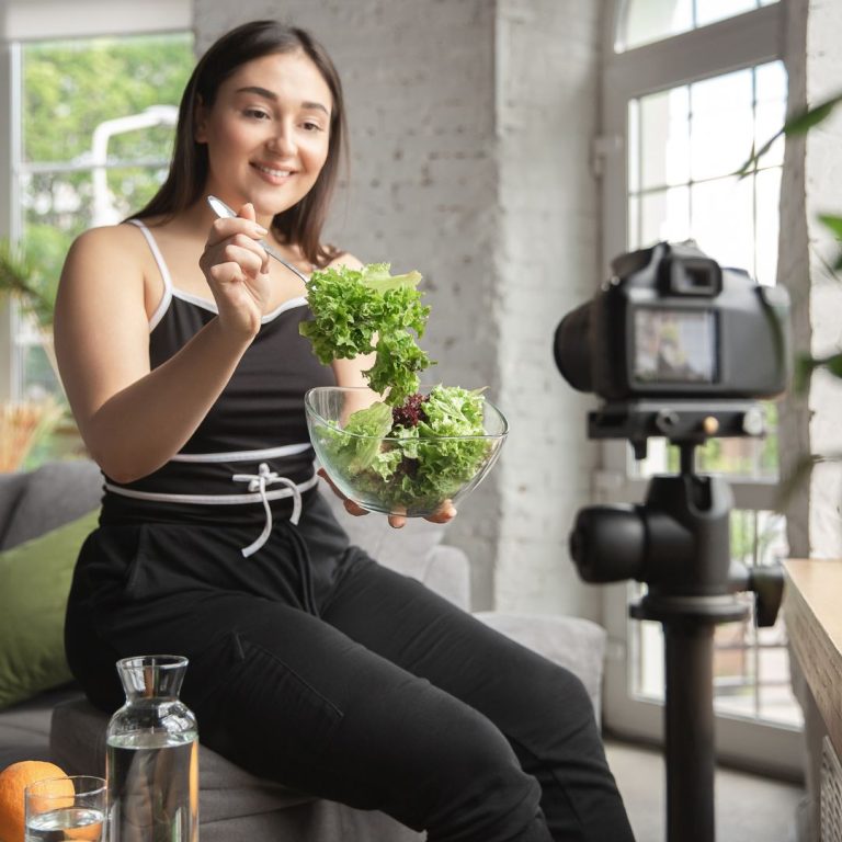 the power of influencer marketing