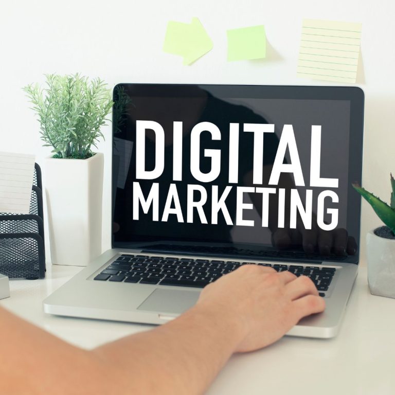 top digital marketing mistakes to avoid in 2025