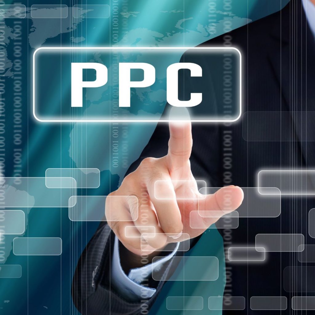 ppc advertising: how to maximize roi on google ads
