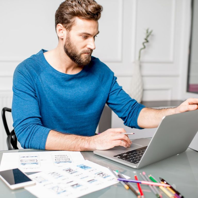 why website speed matters for user experience and seo
