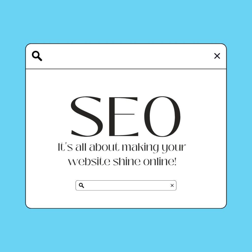 The Ultimate Checklist For On-Page SEO In 2025