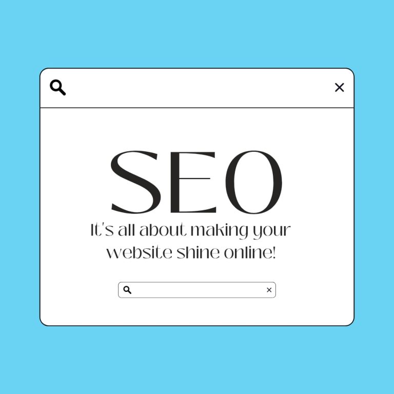 The Ultimate Checklist For On-Page SEO In 2025