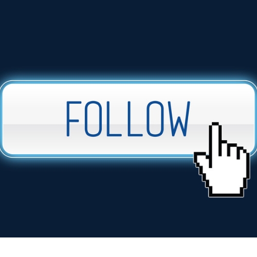 understand your followership