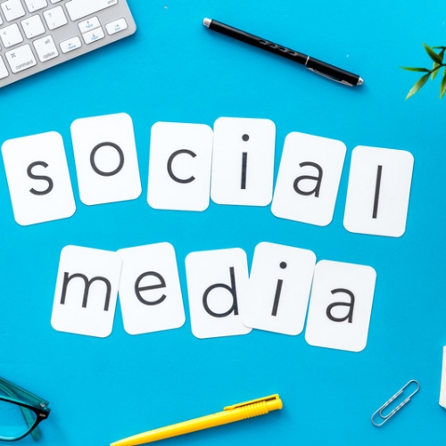 influence Social Media Platforms