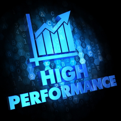 Examiner and dissect Performance