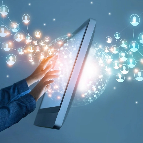 acclimate & optimize juggernauts grounded on data